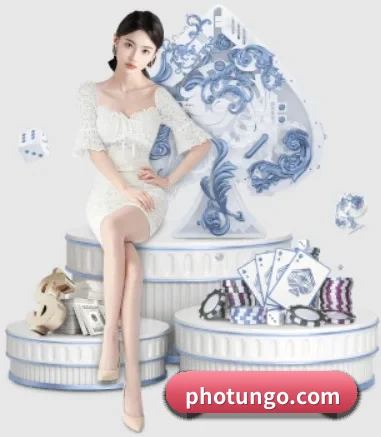 全球扩展 - 注册用户突破千万级,业务版图扩展至全球多个华人聚集地区。