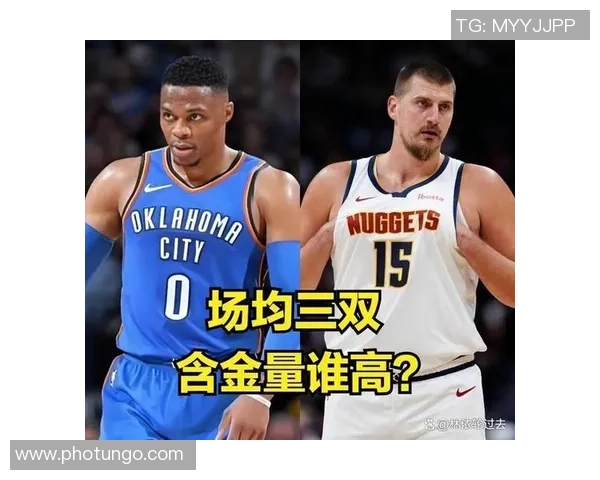 自1950年以来仅有三人实现单场20分20篮板20助攻的壮举分别是约基奇威少和张伯伦