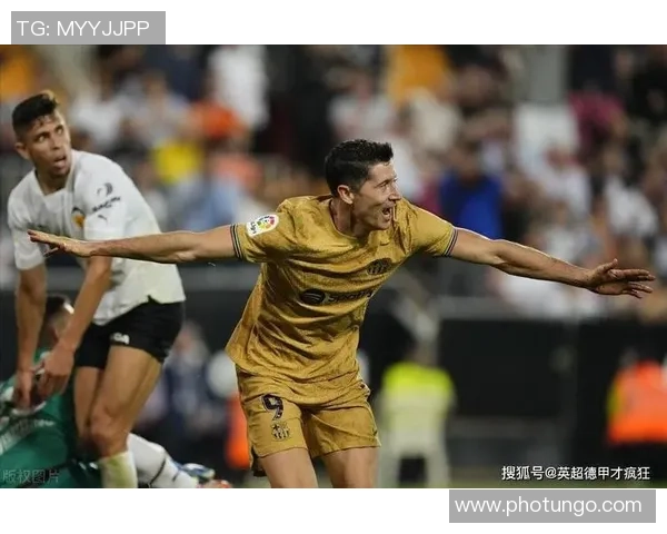 加纳因FIFA补贴政策决定携带三名本土联赛球员参加世界杯 加纳因FIFA补贴政策决定携带三名本土联赛球员参加世界杯