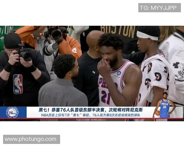 塔图姆莺歌小瓦格纳缺阵东家在抢七中惨遭淘汰无缘季后赛 塔图姆莺歌小瓦格纳缺阵东家在抢七中惨遭淘汰无缘季后赛