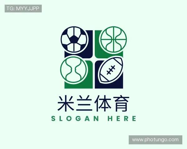 发现米兰体育官网
